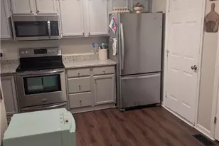 5067 Bristol Ct, Loveland, OH 45140 - Photo 8