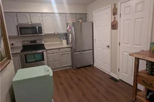 5067 Bristol Ct, Loveland, OH 45140 - Photo 10