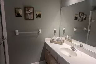 5067 Bristol Ct, Loveland, OH 45140 - Photo 52