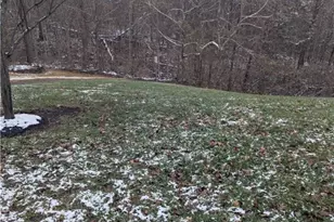 5067 Bristol Ct, Loveland, OH 45140 - Photo 70