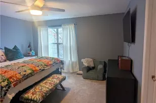 5067 Bristol Ct, Loveland, OH 45140 - Photo 34