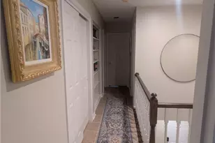 5067 Bristol Ct, Loveland, OH 45140 - Photo 44