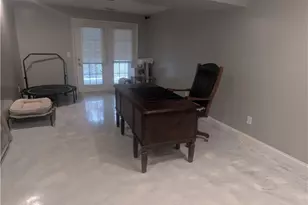 5067 Bristol Ct, Loveland, OH 45140 - Photo 60