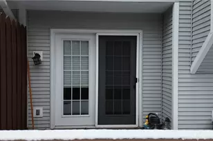 5067 Bristol Ct, Loveland, OH 45140 - Photo 6