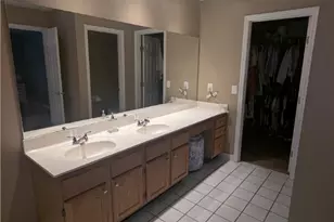 5067 Bristol Ct, Loveland, OH 45140 - Photo 40