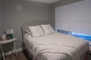 5067 Bristol Ct, Loveland, OH 45140 - Photo 62