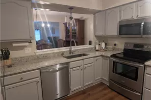 5067 Bristol Ct, Loveland, OH 45140 - Photo 12