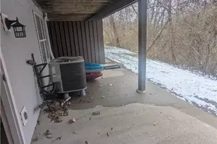 5067 Bristol Ct, Loveland, OH 45140 - Photo 66