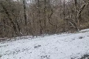 5067 Bristol Ct, Loveland, OH 45140 - Photo 68