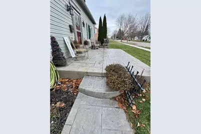 1360 Croydon Road, Troy, OH 45373 - Photo 22