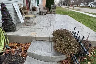 1360 Croydon Rd, Troy, OH 45373 - Photo 22