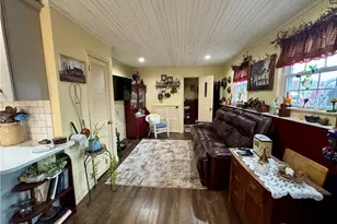 1360 Croydon Rd, Troy, OH 45373 - Photo 8