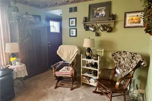 1360 Croydon Rd, Troy, OH 45373 - Photo 2