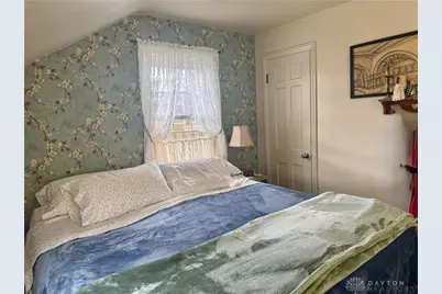 1360 Croydon Road, Troy, OH 45373 - Photo 18