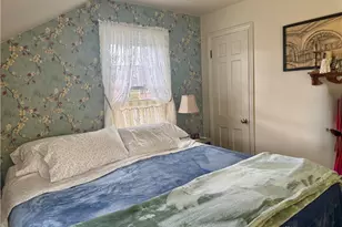 1360 Croydon Rd, Troy, OH 45373 - Photo 18