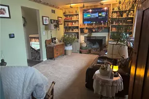 1360 Croydon Rd, Troy, OH 45373 - Photo 4