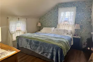 1360 Croydon Rd, Troy, OH 45373 - Photo 16