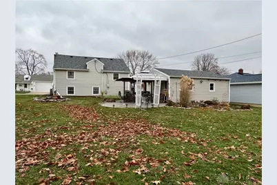 1360 Croydon Road, Troy, OH 45373 - Photo 32