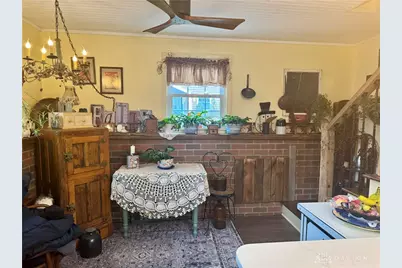 1360 Croydon Road, Troy, OH 45373 - Photo 6