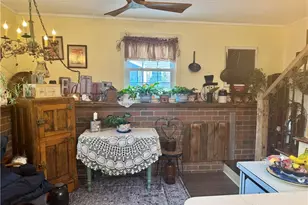 1360 Croydon Rd, Troy, OH 45373 - Photo 6