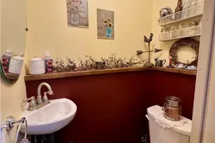 1360 Croydon Rd, Troy, OH 45373 - Photo 10