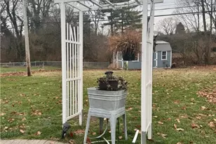 1360 Croydon Rd, Troy, OH 45373 - Photo 26