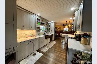 1360 Croydon Road, Troy, OH 45373 - Photo 14