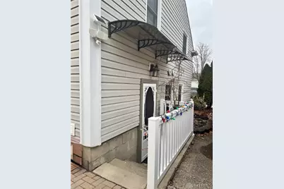 1360 Croydon Road, Troy, OH 45373 - Photo 24