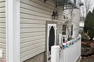 1360 Croydon Rd, Troy, OH 45373 - Photo 24