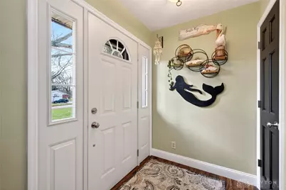 4165 Rasor Drive, Troy, OH 45373 - Photo 4