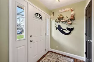 4165 Rasor Dr, Troy, OH 45373 - Photo 4