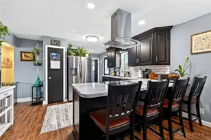 4165 Rasor Dr, Troy, OH 45373 - Photo 20