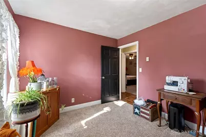 4165 Rasor Drive, Troy, OH 45373 - Photo 30