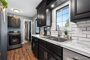 4165 Rasor Dr, Troy, OH 45373 - Photo 14