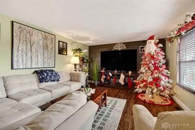 4165 Rasor Drive, Troy, OH 45373 - Photo 6