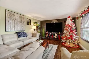 4165 Rasor Dr, Troy, OH 45373 - Photo 6