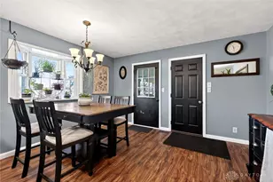 4165 Rasor Dr, Troy, OH 45373 - Photo 16