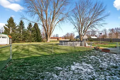 4165 Rasor Drive, Troy, OH 45373 - Photo 38