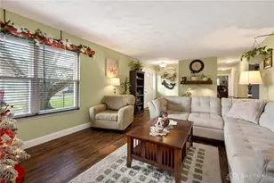 4165 Rasor Dr, Troy, OH 45373 - Photo 10