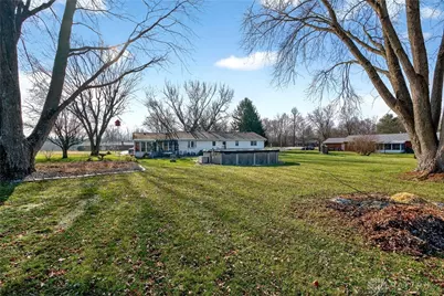 4165 Rasor Drive, Troy, OH 45373 - Photo 44