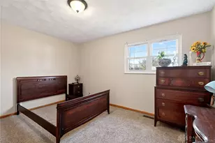 4165 Rasor Dr, Troy, OH 45373 - Photo 26