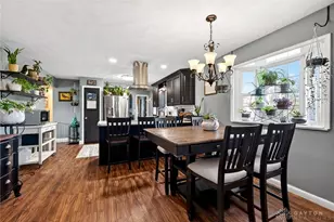 4165 Rasor Dr, Troy, OH 45373 - Photo 18