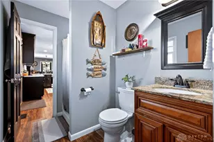 4165 Rasor Dr, Troy, OH 45373 - Photo 24