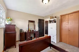 4165 Rasor Dr, Troy, OH 45373 - Photo 28