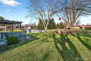 4165 Rasor Dr, Troy, OH 45373 - Photo 40