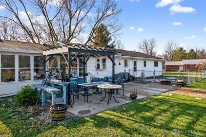 4165 Rasor Drive, Troy, OH 45373 - Photo 34