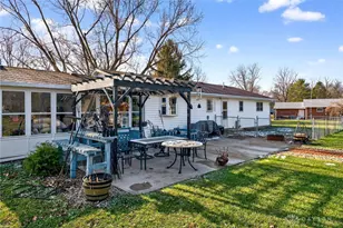 4165 Rasor Dr, Troy, OH 45373 - Photo 34