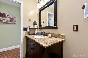 4165 Rasor Dr, Troy, OH 45373 - Photo 32