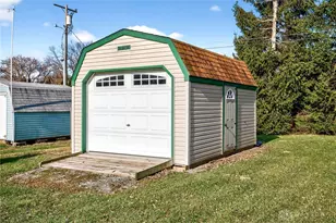 4165 Rasor Dr, Troy, OH 45373 - Photo 42