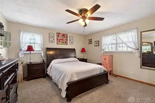 4165 Rasor Dr, Troy, OH 45373 - Photo 22